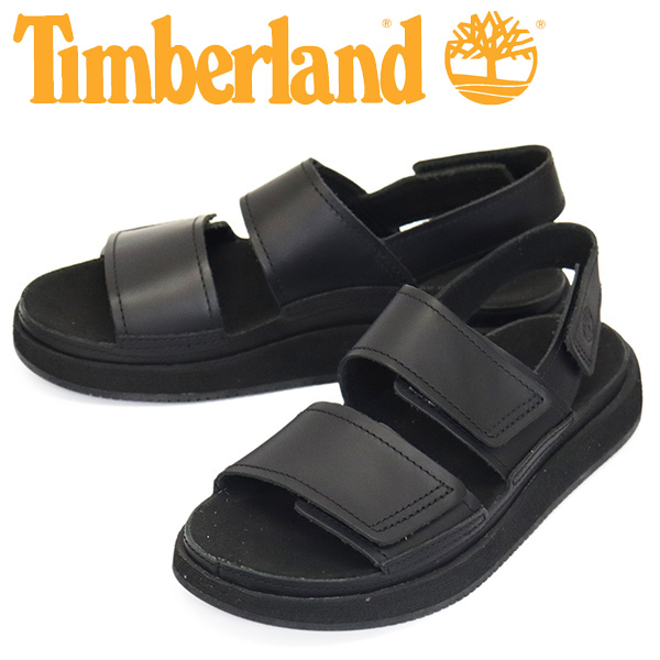 Timberland(ティンバーランド)正規取扱店
