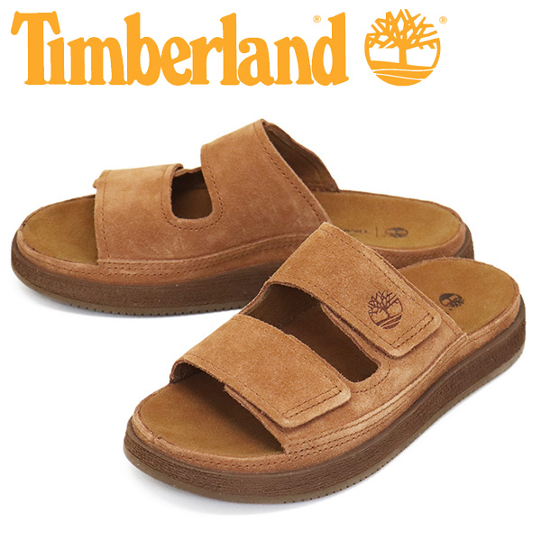 Timberland(ティンバーランド)正規取扱店