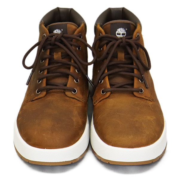 Timberland(ティンバーランド)正規取扱店