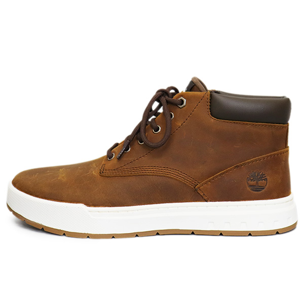 Timberland(ティンバーランド)正規取扱店