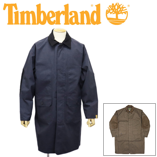 Timberland(ティンバーランド)正規取扱店
