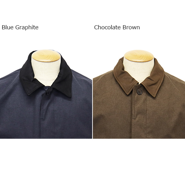 Timberland(ティンバーランド)正規取扱店