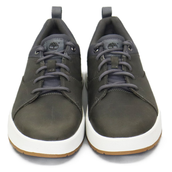 Timberland(ティンバーランド)正規取扱店