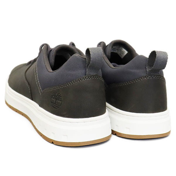 Timberland(ティンバーランド)正規取扱店
