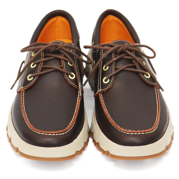 Timberland(ティンバーランド)正規取扱店