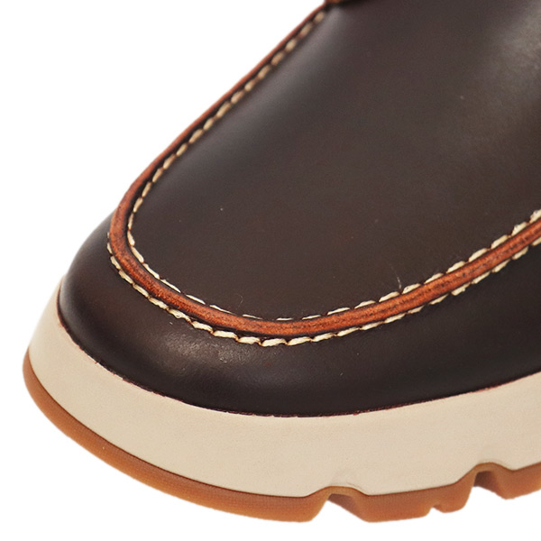 Timberland(ティンバーランド)正規取扱店