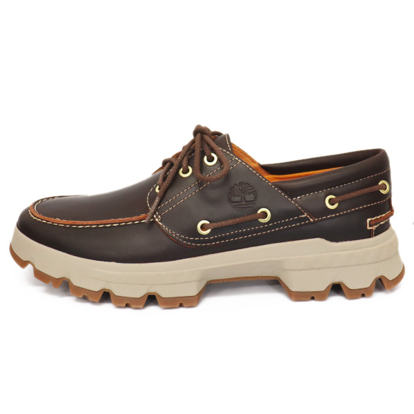 Timberland(ティンバーランド)正規取扱店