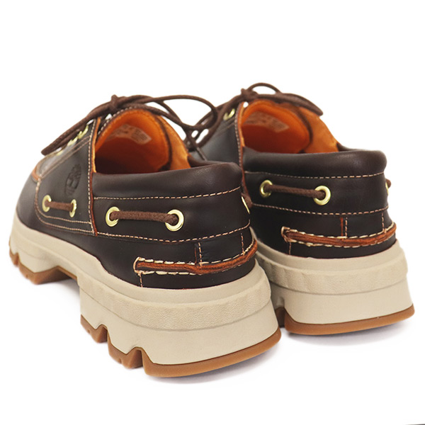 Timberland(ティンバーランド)正規取扱店
