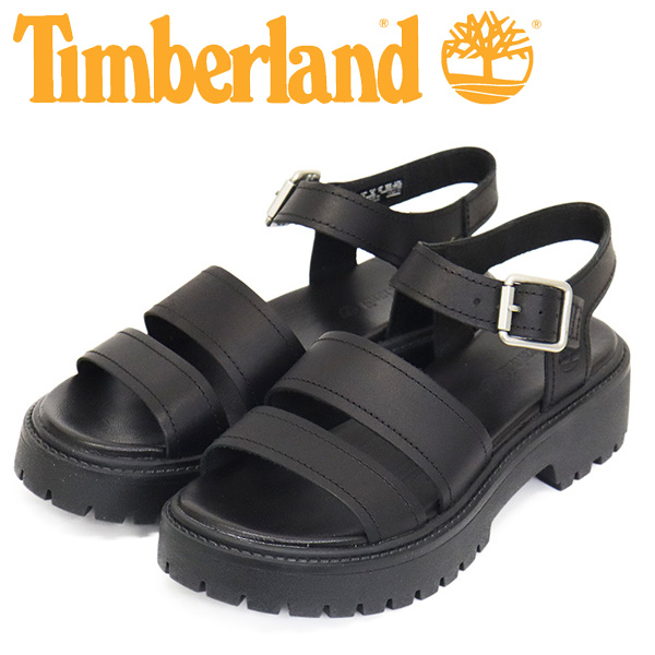 Timberland(ティンバーランド)正規取扱店