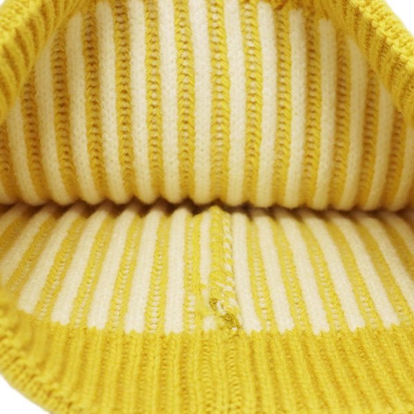 Timberland(ティンバーランド)正規取扱店