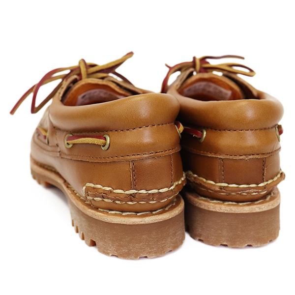 Timberland(ティンバーランド)正規取扱店