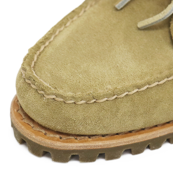 Timberland(ティンバーランド)正規取扱店