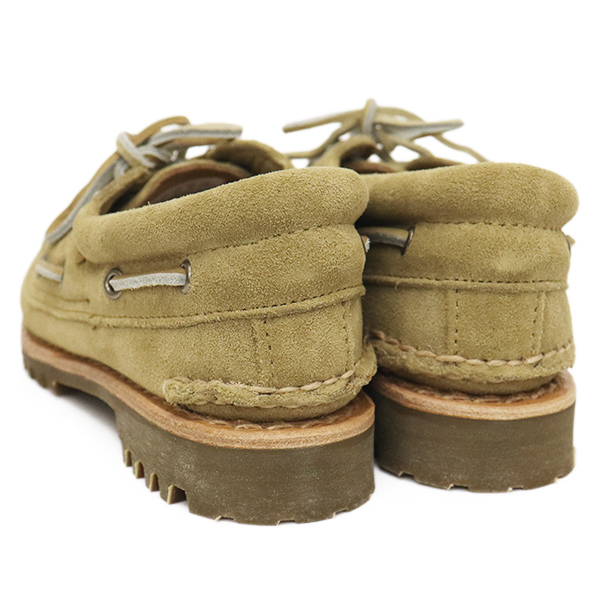Timberland(ティンバーランド)正規取扱店