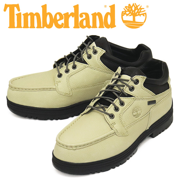 Timberland(ティンバーランド)正規取扱店