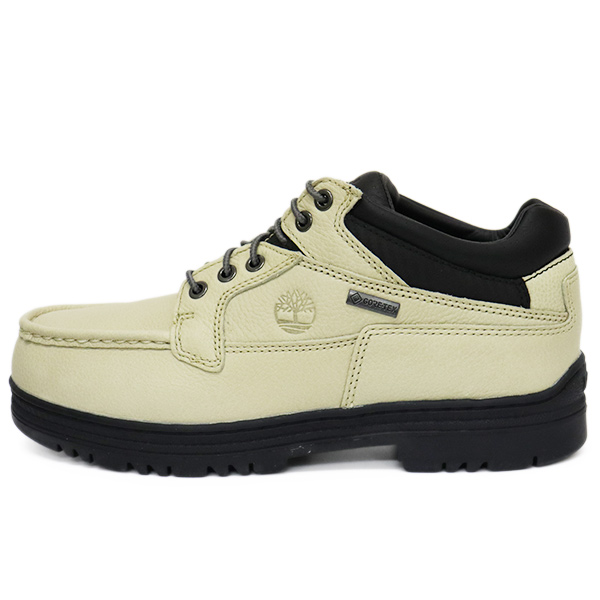 Timberland(ティンバーランド)正規取扱店