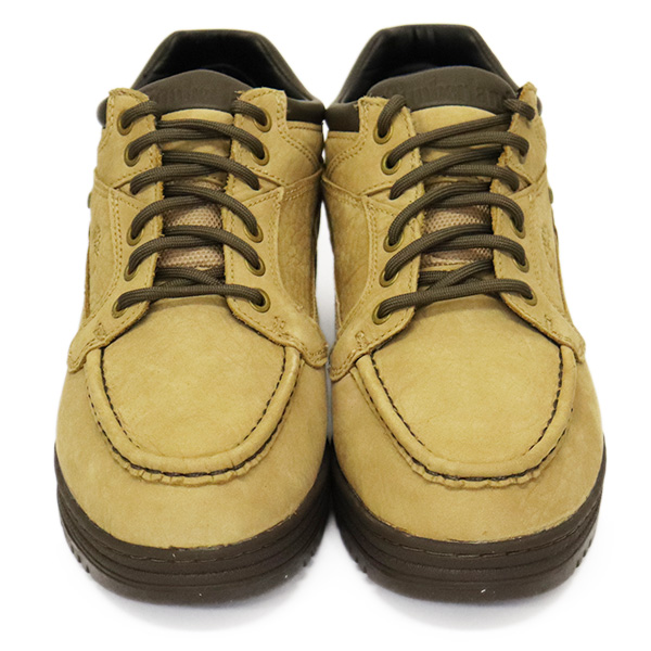 Timberland(ティンバーランド)正規取扱店