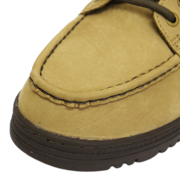 Timberland(ティンバーランド)正規取扱店