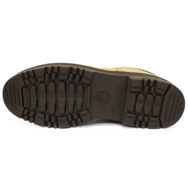 Timberland(ティンバーランド)正規取扱店