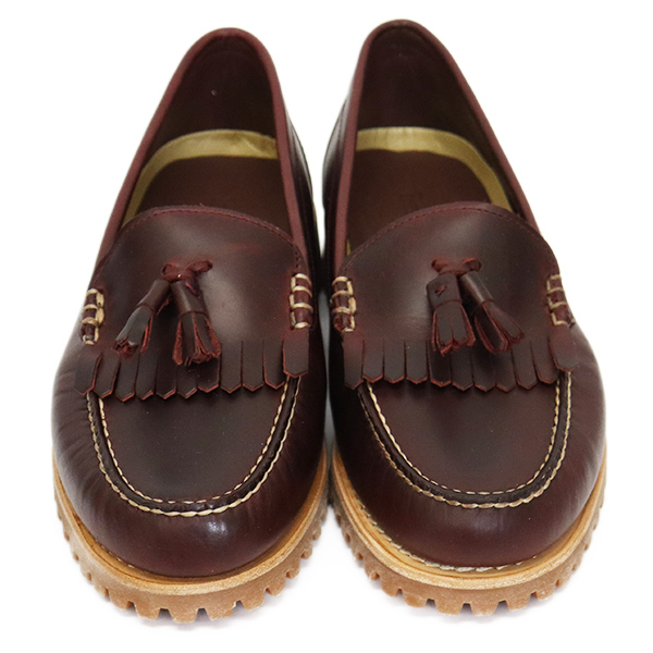 Timberland(ティンバーランド)正規取扱店
