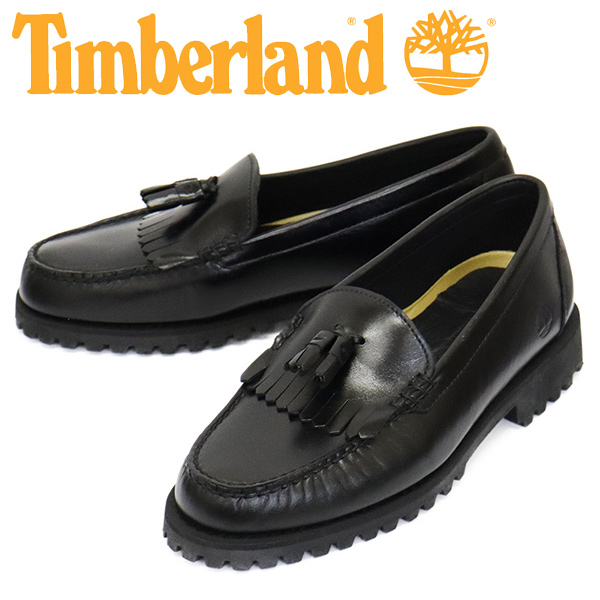 Timberland(ティンバーランド)正規取扱店