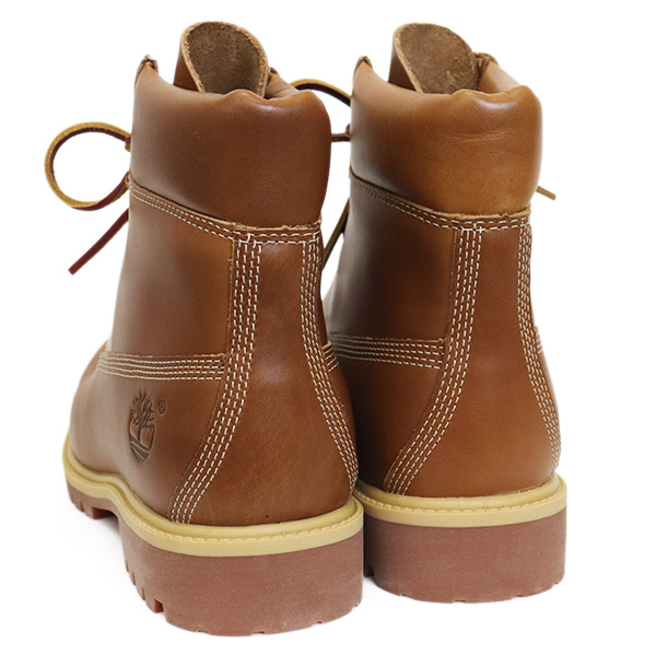 Timberland(ティンバーランド)正規取扱店