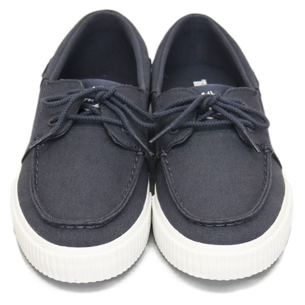 Timberland(ティンバーランド)正規取扱店