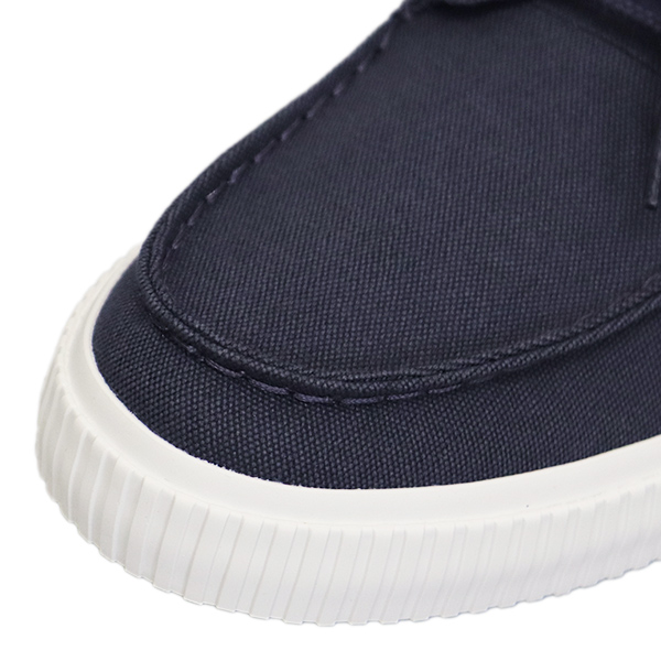 Timberland(ティンバーランド)正規取扱店