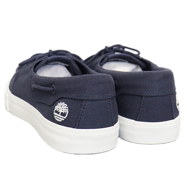 Timberland(ティンバーランド)正規取扱店