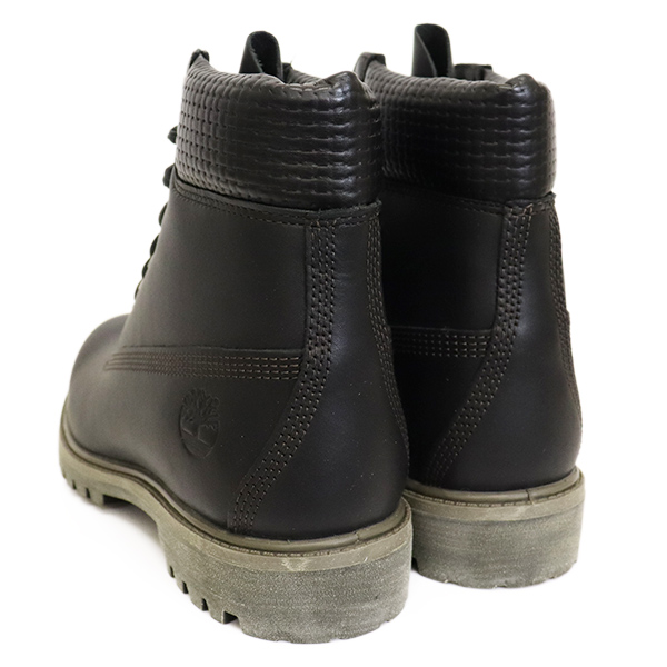 Timberland(ティンバーランド)正規取扱店