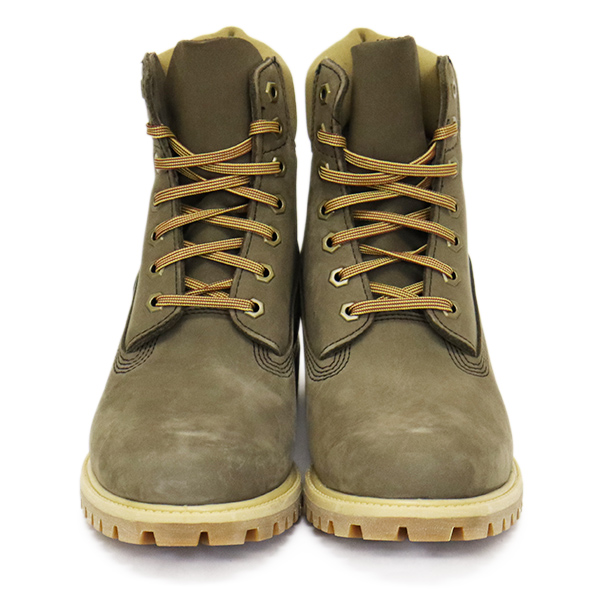 Timberland(ティンバーランド)正規取扱店