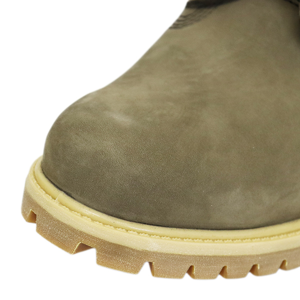 Timberland(ティンバーランド)正規取扱店