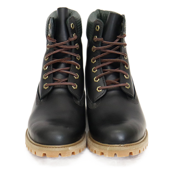 Timberland(ティンバーランド)正規取扱店