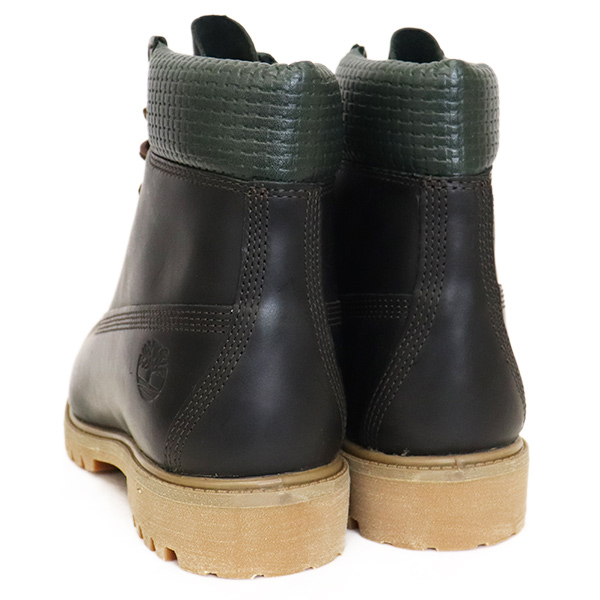 Timberland(ティンバーランド)正規取扱店