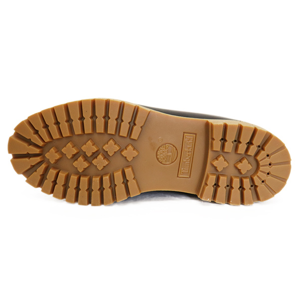 Timberland(ティンバーランド)正規取扱店