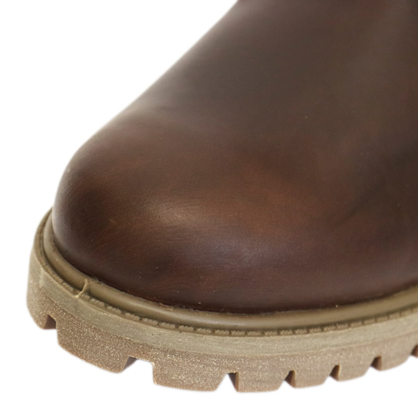 Timberland(ティンバーランド)正規取扱店