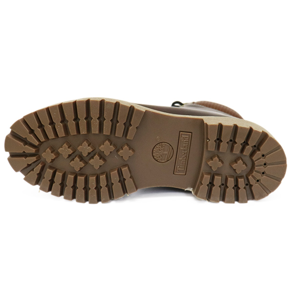 Timberland(ティンバーランド)正規取扱店