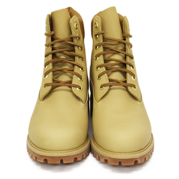 Timberland(ティンバーランド)正規取扱店