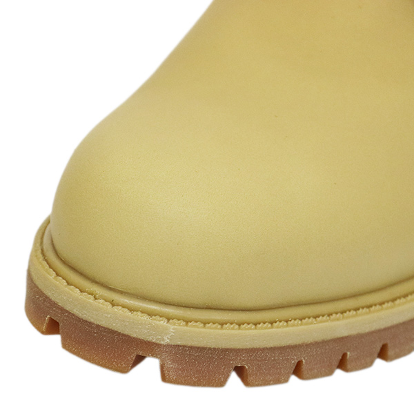 Timberland(ティンバーランド)正規取扱店