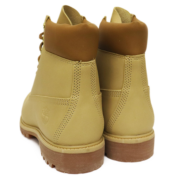 Timberland(ティンバーランド)正規取扱店