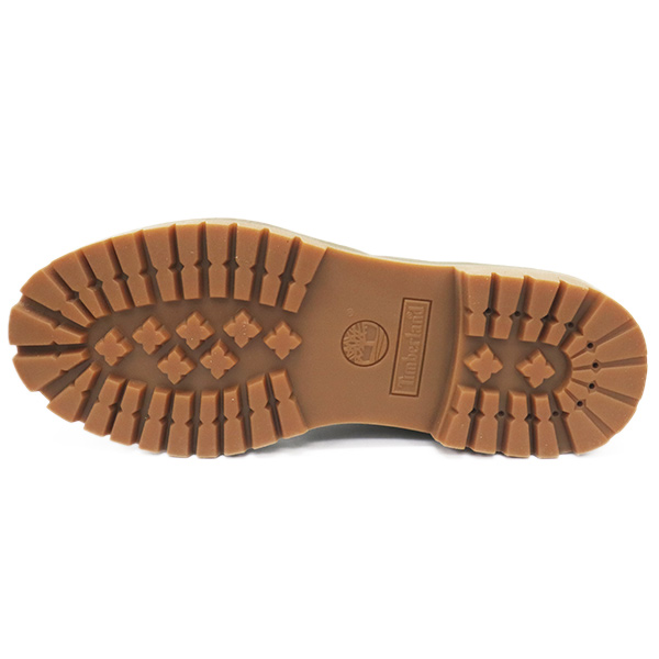 Timberland(ティンバーランド)正規取扱店