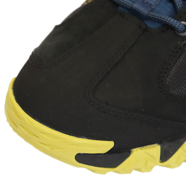 Timberland(ティンバーランド)正規取扱店