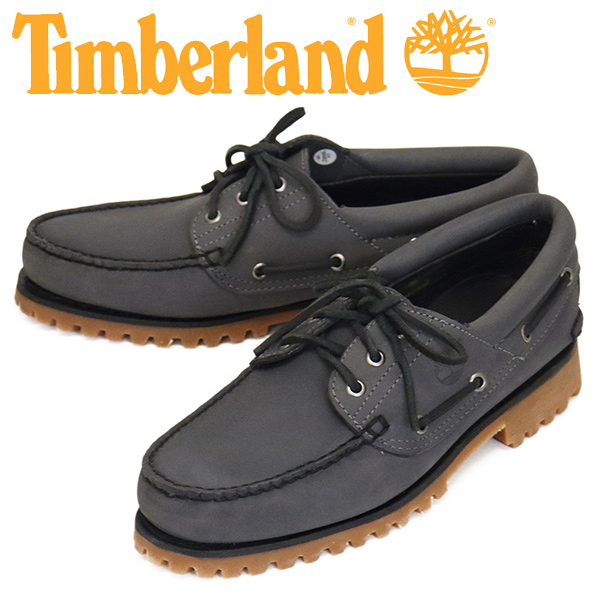 Timberland(ティンバーランド)正規取扱店