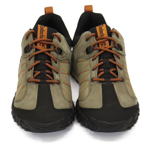 Timberland(ティンバーランド)正規取扱店