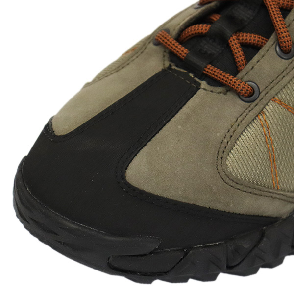 Timberland(ティンバーランド)正規取扱店