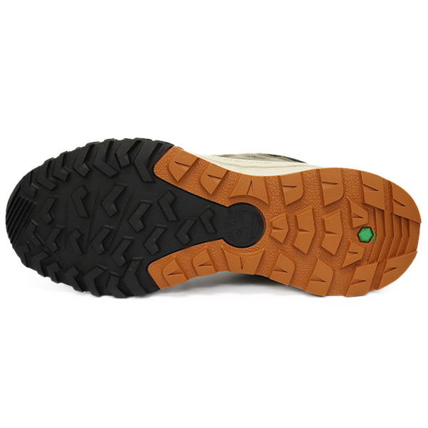 Timberland(ティンバーランド)正規取扱店
