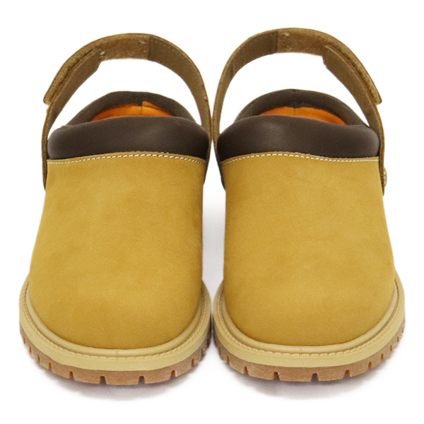 Timberland (ティンバーランド)正規取扱店