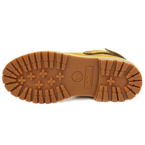 Timberland (ティンバーランド)正規取扱店