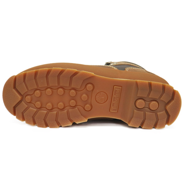 Timberland(ティンバーランド)正規取扱店