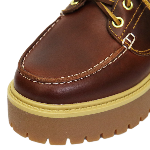 Timberland(ティンバーランド)正規取扱店