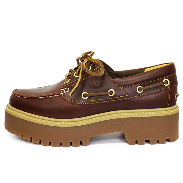 Timberland(ティンバーランド)正規取扱店